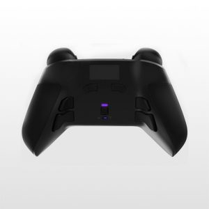 دسته PS5 مدل PDP Victrix Pro BFG