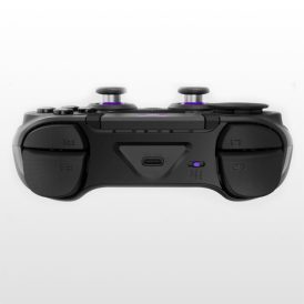 دسته PS5 مدل PDP Victrix Pro BFG