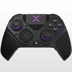 دسته PS5 مدل PDP Victrix Pro BFG