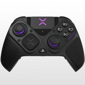دسته PS5 مدل PDP Victrix Pro BFG