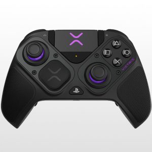 دسته PS5 مدل PDP Victrix Pro BFG