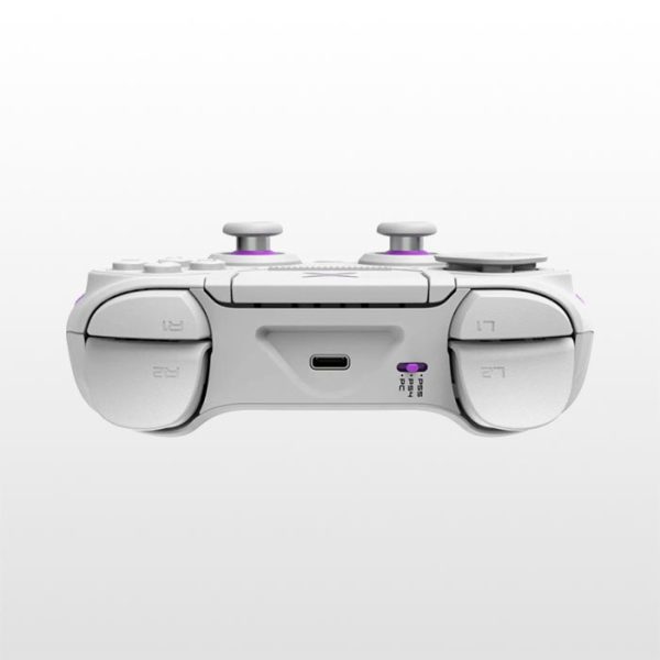 دسته PS5 مدل PDP Victrix Pro BFG