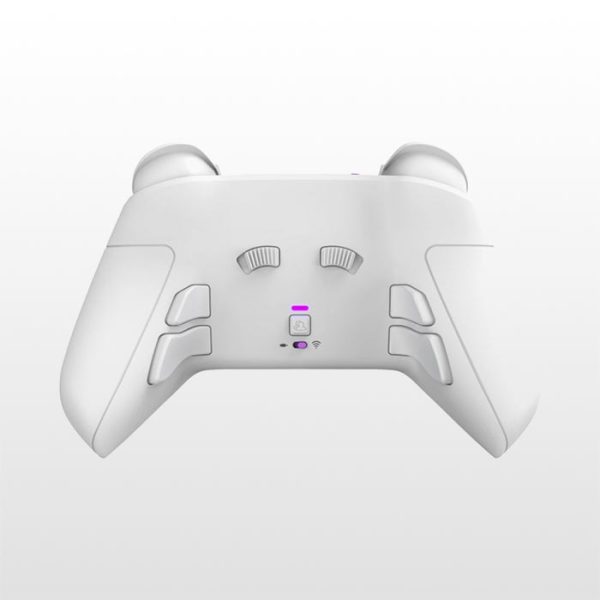 دسته PS5 مدل PDP Victrix Pro BFG