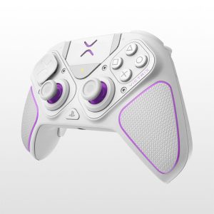 دسته PS5 مدل PDP Victrix Pro BFG