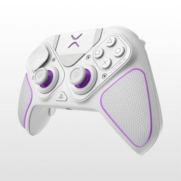 دسته PS5 مدل PDP Victrix Pro BFG