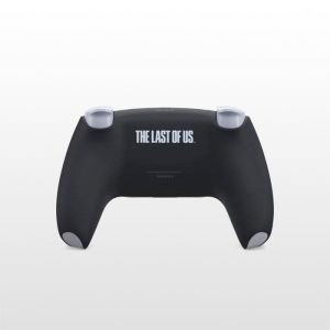 دسته PS5 مدل The Last of Us