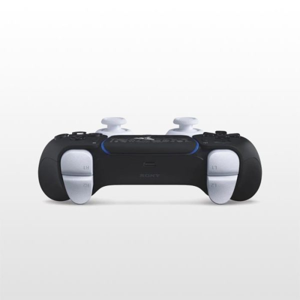 دسته PS5 مدل The Last of Us