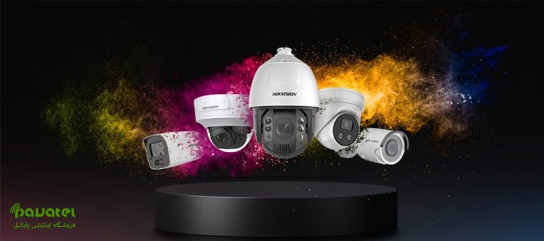 بررسی مزایا و معایب رزولوشن Ultra HD در دوربین‌ مداربسته در پایاتل