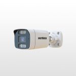 دوربین مداربسته بولت ورتینا VHC-3522AW