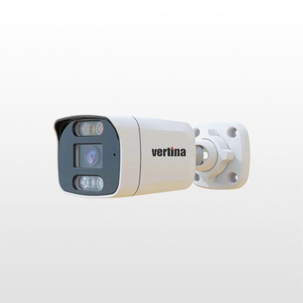 دوربین مداربسته بولت ورتینا VHC-3522AW