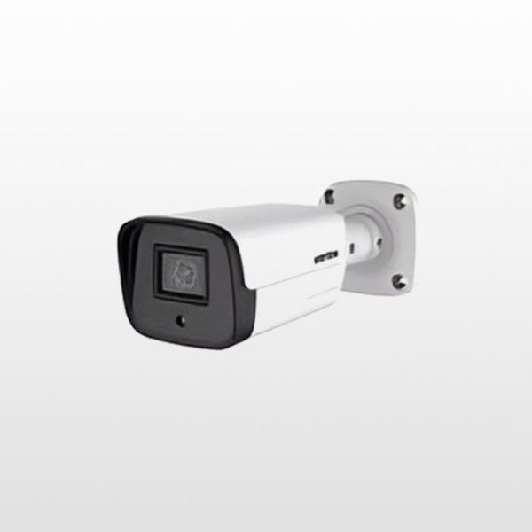 VNC U3320 دوربین مداربسته بولت ورتینا VNC-U3320 با بدنه فلزی در پایاتل