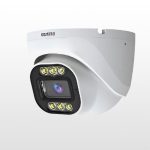 خرید دوربین مداربسته دام 3 مگاپیکسل ورتینا مدل VNC-U3362W در پایاتل