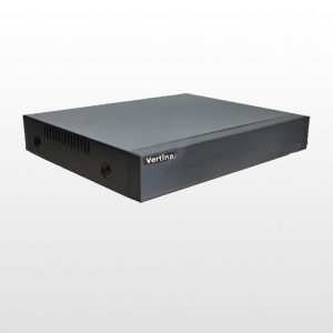 خرید و قیمت ضبط تصاویر تحت شبکه ورتینا VNR-1608U Eco در پایاتل