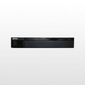 خرید و قیمت ضبط تصاویر تحت شبکه ورتینا VNR-3208U2 ECO در پایاتل