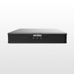 خرید و قیمت ضبط تصاویر تحت شبکه ورتینا VNR-3208U4 در پایاتل
