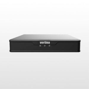خرید و قیمت ضبط تصاویر تحت شبکه ورتینا VNR-3208U4 در پایاتل
