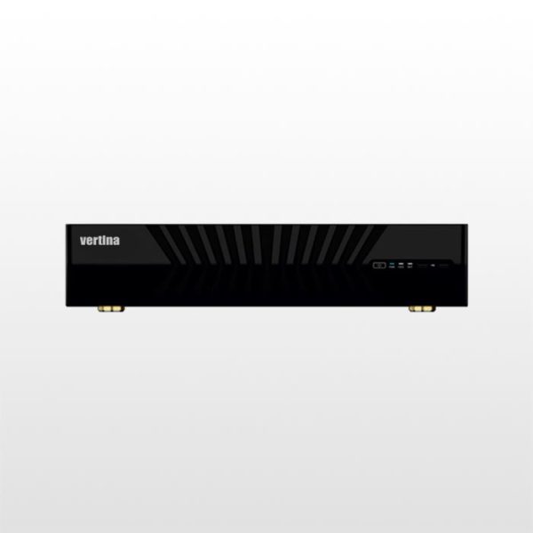 خرید و قیمت ضبط تصاویر تحت شبکه ورتینا VNR-6405H8 در پایاتل