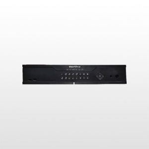 بررسی مشخصات و قیمت ضبط تصاویر تحت شبکه ورتینا VNR-6412U8 در پایاتل