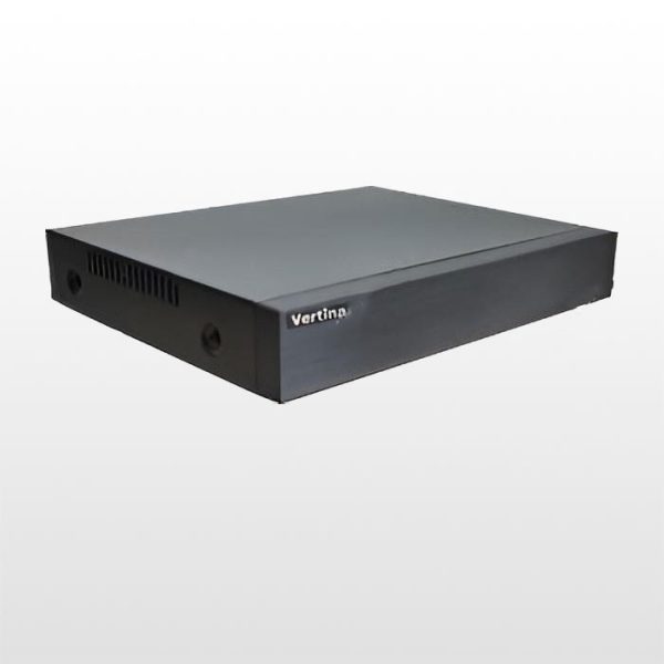 VNR-1008U-ECO خرید و قیمت ضبط تصاویر تحت شبکه ورتینا VNR-1008U Eco در پایاتل