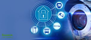 راهنمای نصب و راه اندازی دوربین مداربسته در پایاتل