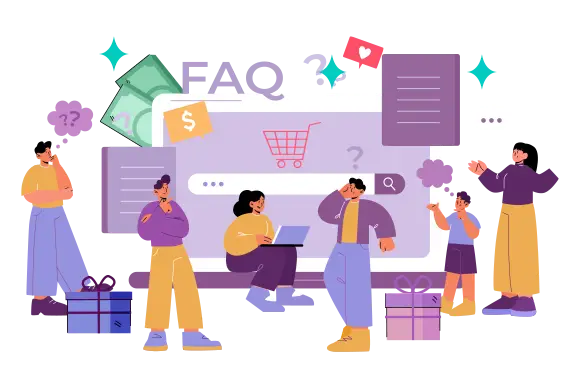 سوالات متداول باشگاه مشتریان پایاتل