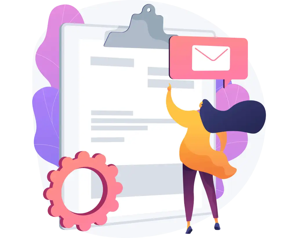 بررسی حریم خصوصی در پایاتل