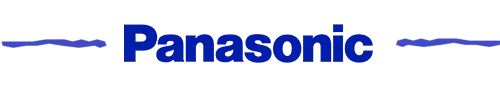 category-panasinic-logo-1