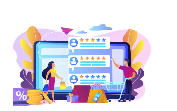 با هر خرید از پایاتل امتیاز دریافت کنید