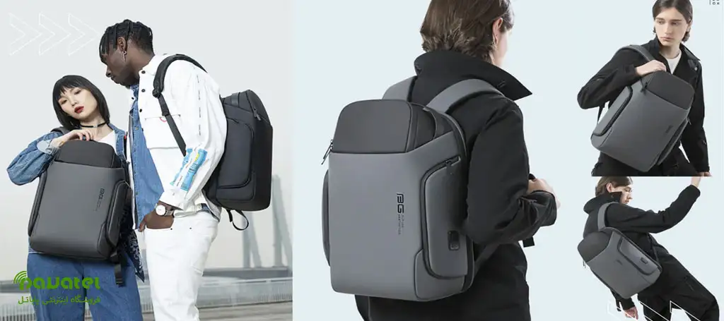راهنمای جامع خرید و قیمت کوله‌پشتی در پایاتل