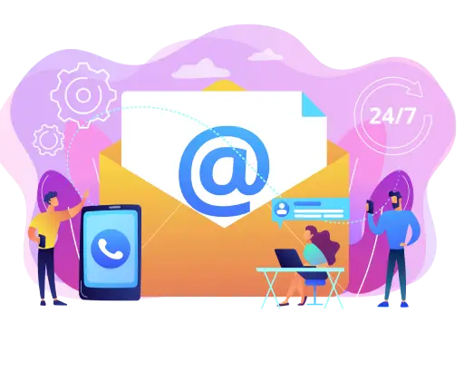 در باره پایاتل بیشتر بدانید