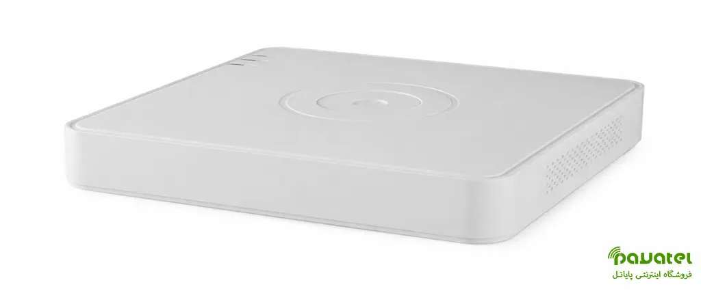 دستگاه ضبط برای منزل، مغازه یا کارخانه در پایاتل