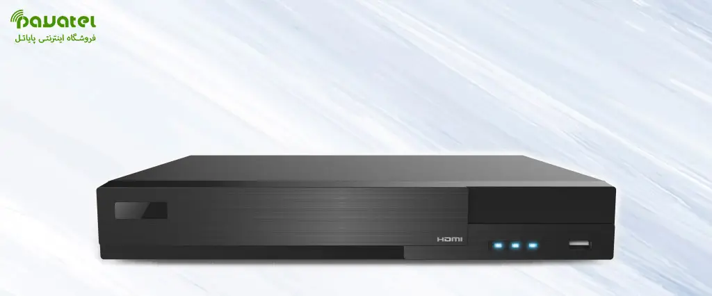 بهترین دستگاه ضبط برای منزل، مغازه یا کارخانه؟ راهنمای انتخاب بر اساس کاربری در پایاتل