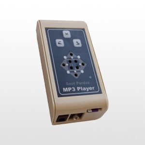بررسی مشخصات، قیمت و خرید موزیک سرویس بهداشتی SP-LW2 در پایاتل
