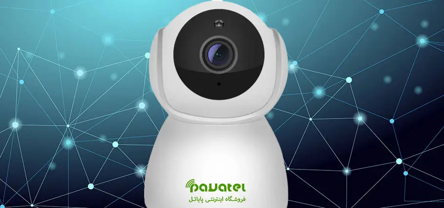 راه اندازی دوربین مداربسته بیسیم و وای‌فای؛ مزایا و محدودیت‌ها در پایاتل