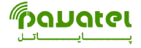 پایاتل